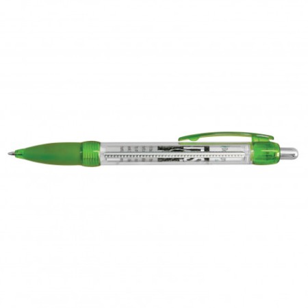Flag Banner Pen Promotional Products